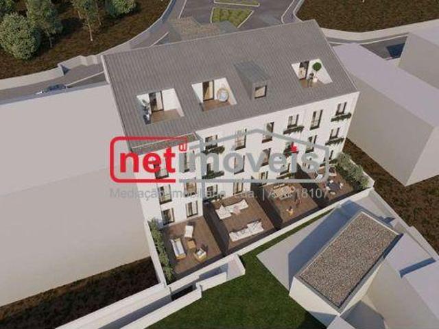 Porto Matosinhos 4450 98289513