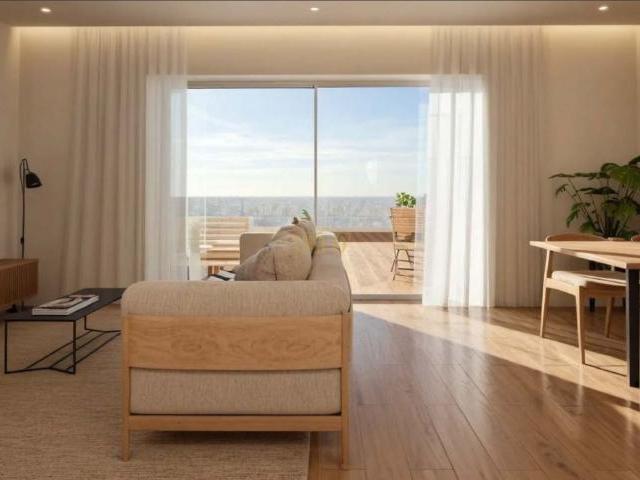 Porto Matosinhos 4450 99974086