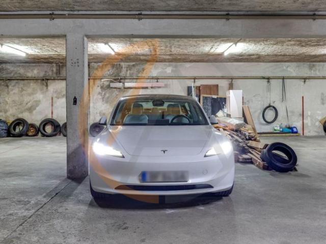 Porto Matosinhos 4450 LS98749187