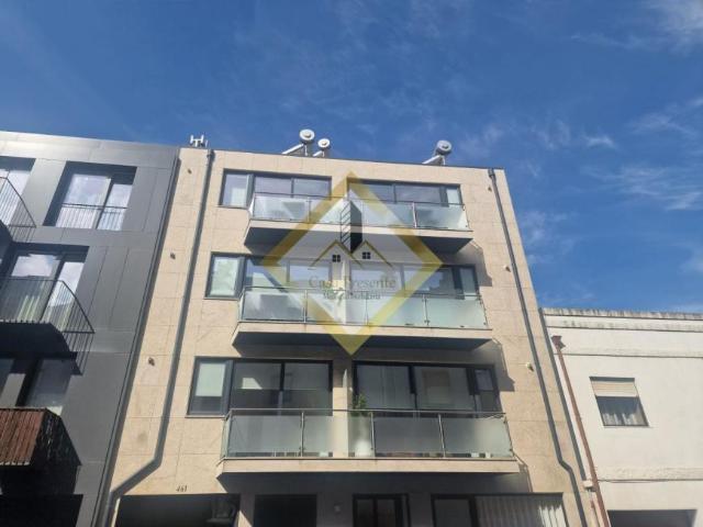 Porto Matosinhos 4450 LS101468881