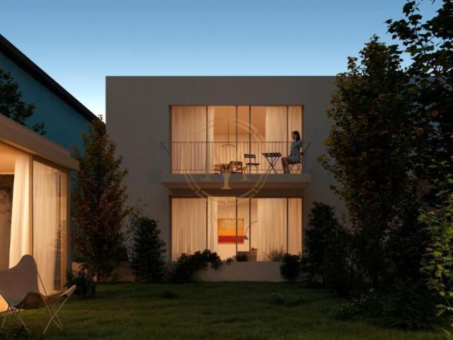 Porto Matosinhos 4450 LS102113802