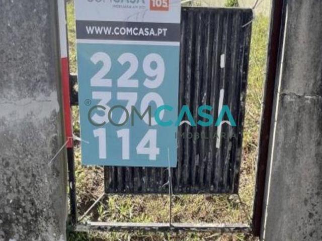 Porto Matosinhos 4455 101773216