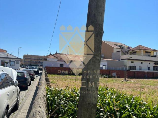 Porto Matosinhos 4455 98786536