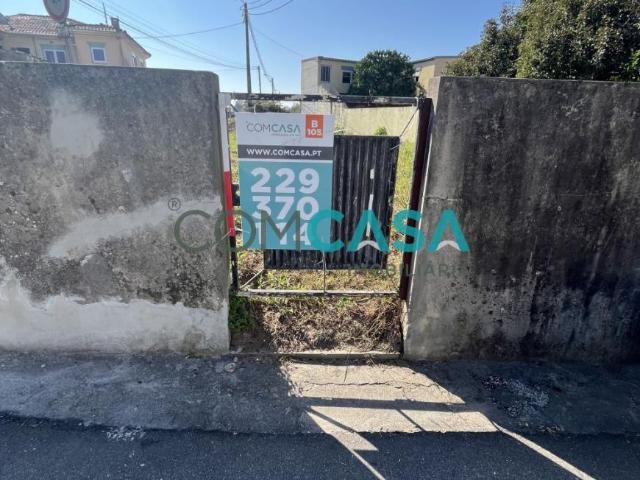Porto Matosinhos 4455 LS100443050