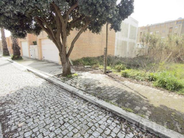 Porto Matosinhos 4455 LS100212714