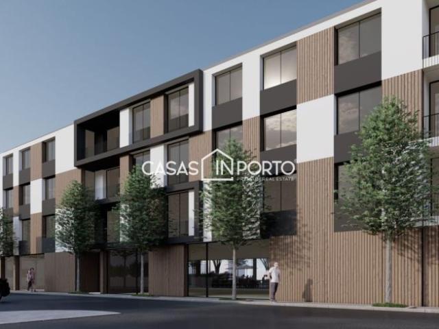 Porto Matosinhos 4460 104142290