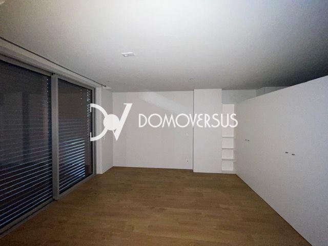 Porto Matosinhos 4460 97188909