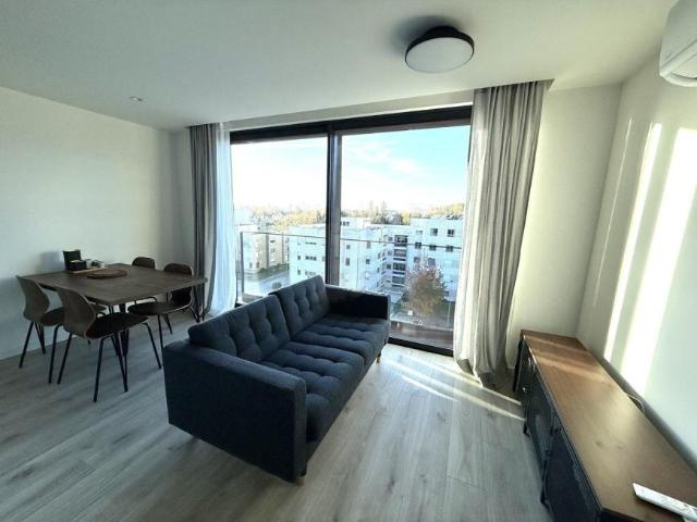 Porto Matosinhos 4460 LS97266148