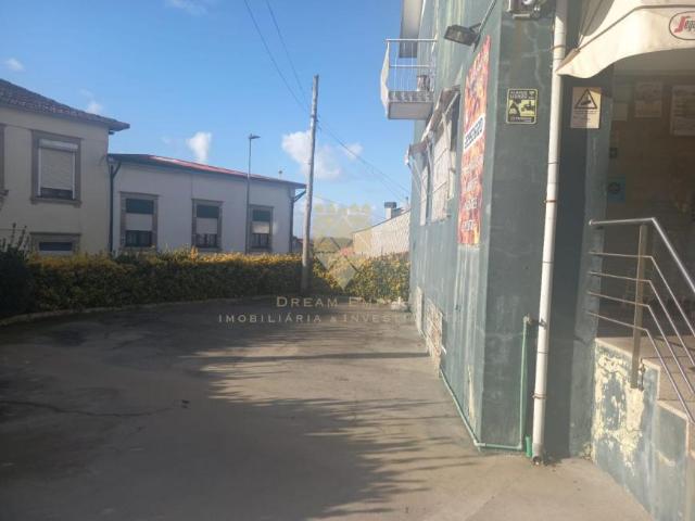 Porto Matosinhos 4460 LS98786577