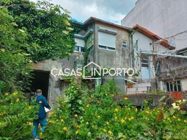 Porto Matosinhos 4465 104142072