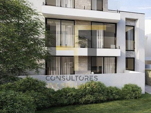 Porto Matosinhos 4465 LS99283298