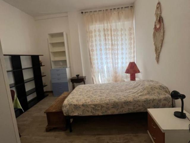 PORTO monolocale 20mq