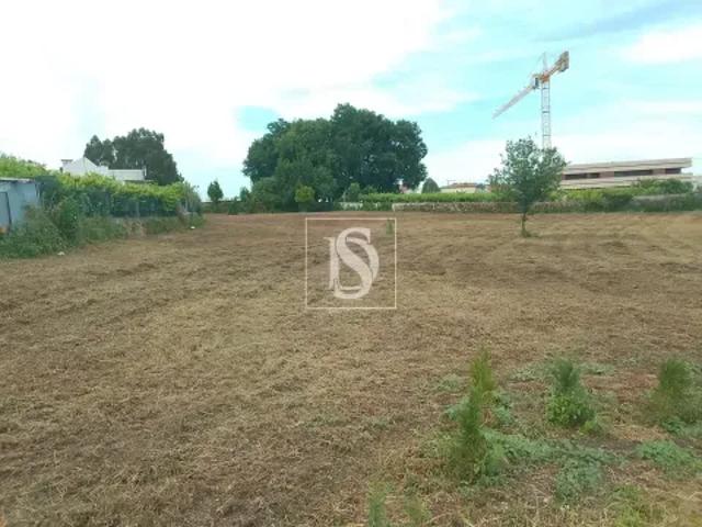Porto Paços de Ferreira 103504936