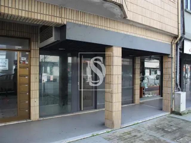 Porto Paços de Ferreira 103540665