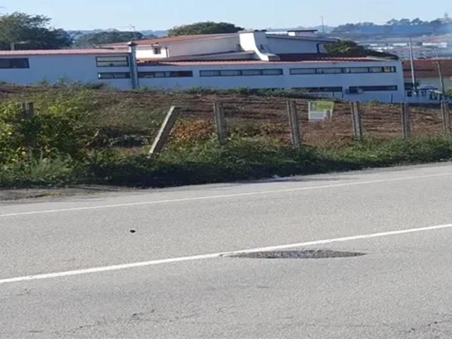 Porto Paços de Ferreira 103540673
