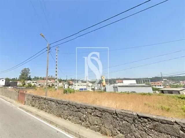 Porto Paços de Ferreira 103541011