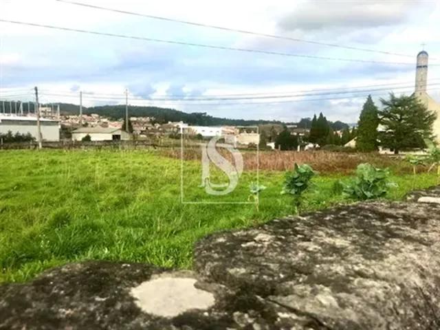 Porto Paços de Ferreira 103541012