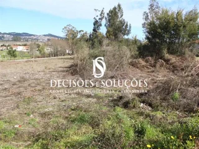 Porto Paços de Ferreira 103558887