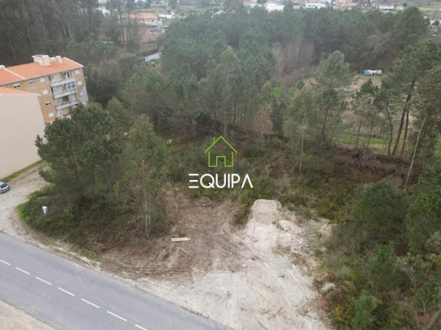 Porto Paços Ferreira 4595 104598052