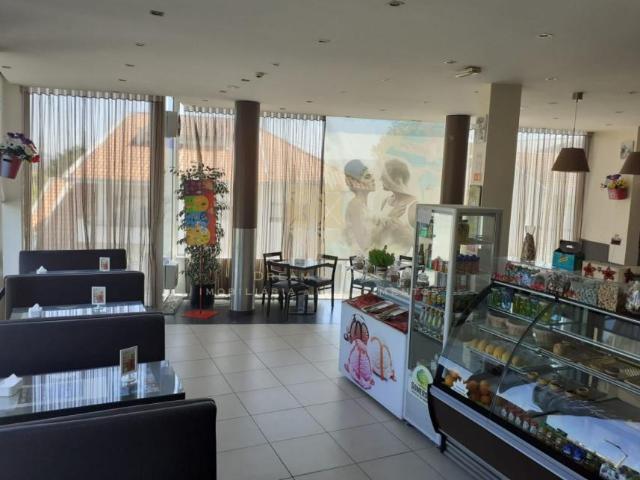 Porto Paredes 4580 98786585