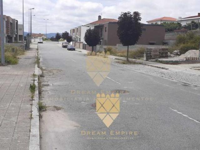 Porto Paredes 4580 LS98786583