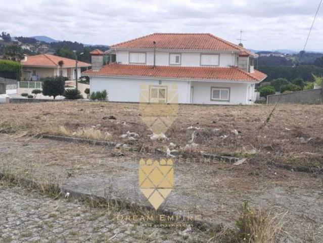Porto Paredes 4580 LS98786581
