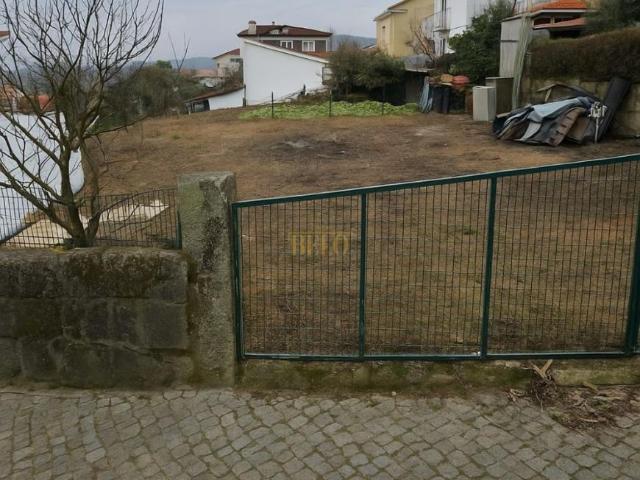 Porto Penafiel 4560 100411168