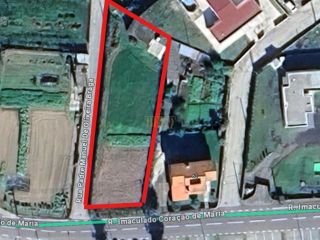 Porto Penafiel 4560 100411170