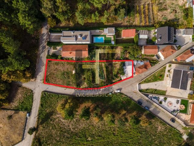 Porto Penafiel 4560 100669130