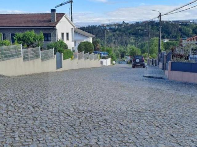 Porto Penafiel 4560 101339881