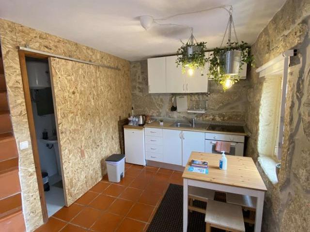 Porto Porto 4000 LS67634934