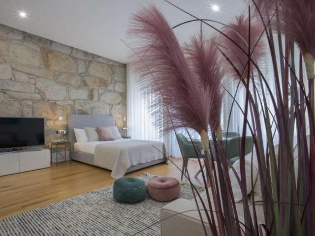 Porto Porto 4000 LS72955845