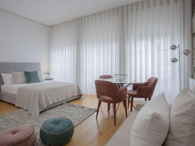 Porto Porto 4000 LS72955853