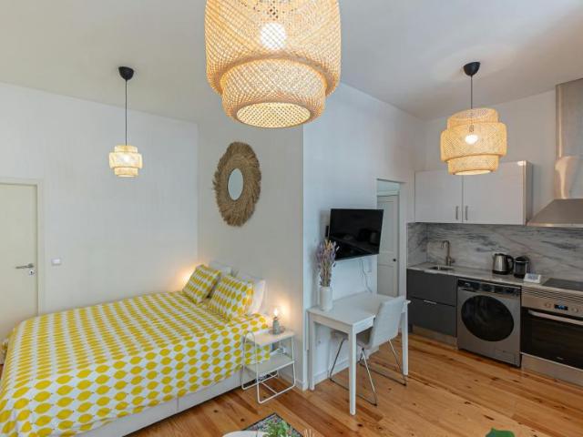 Porto Porto 4000 LS89231026