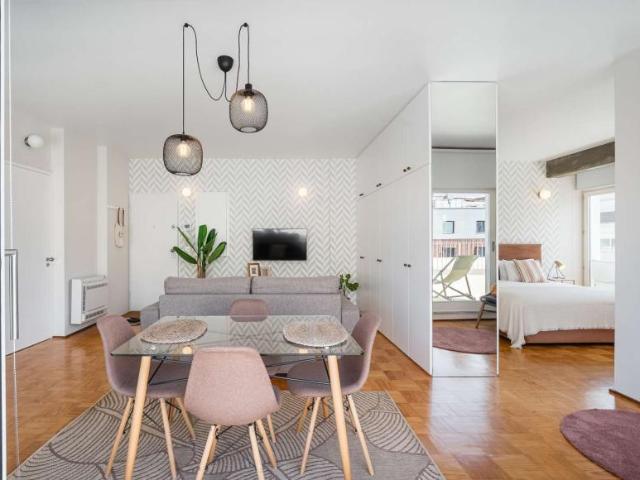 Porto Porto 4000 LS90986273