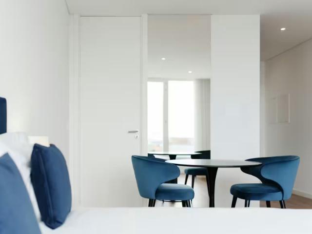 Porto Porto 4000 LS97814142