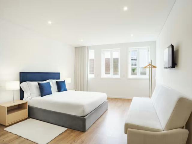 Porto Porto 4000 LS97814175