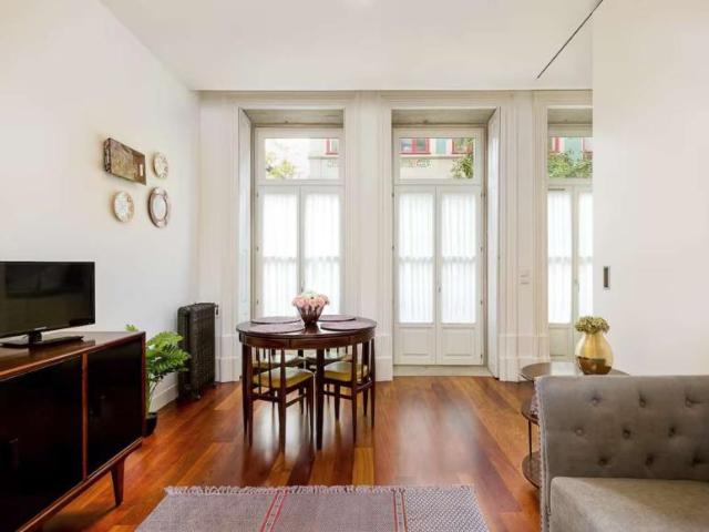Porto Porto 4000 LS97384657