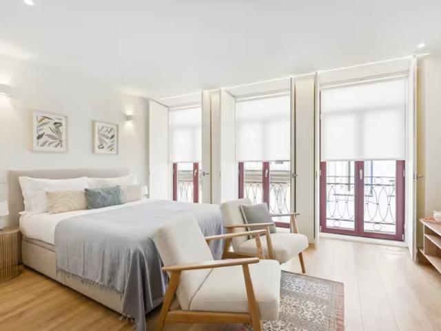 Porto Porto 4000 LS98634154