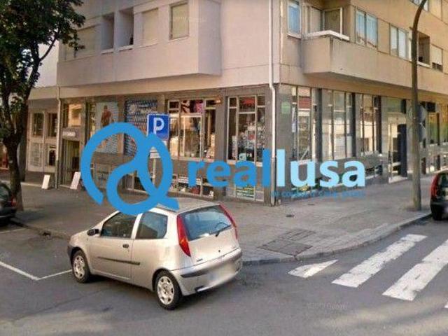 Porto Porto 4000 LS98786811