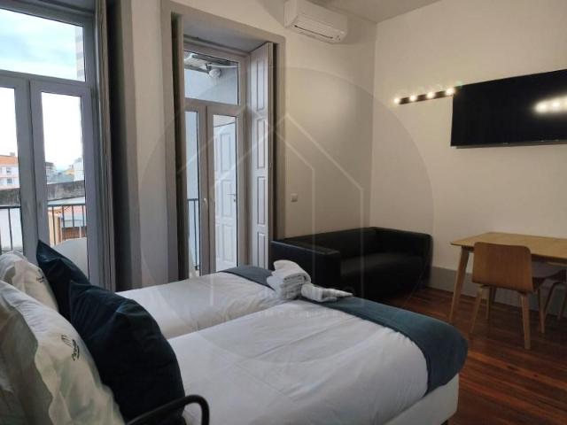 Porto Porto 4000 042 LS101064873
