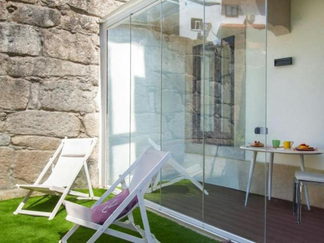 Porto Porto 4000 045 103959750