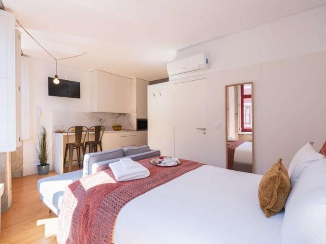 porto porto 4000 057 103399962