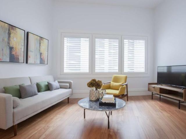 porto porto 4000 067 101822308