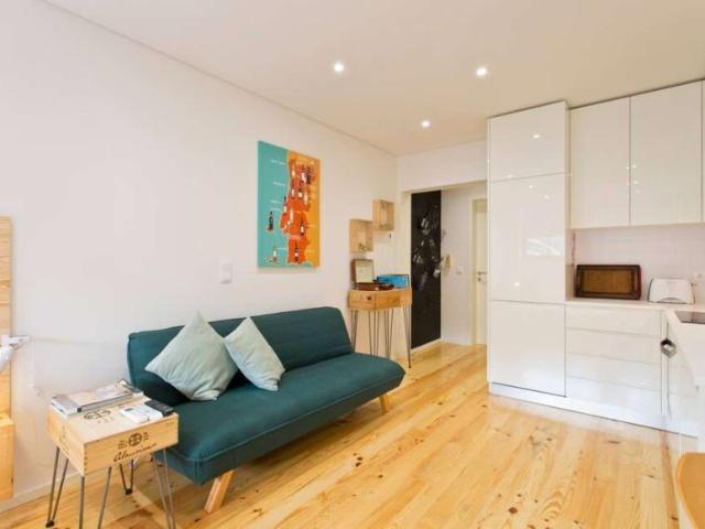 Porto Porto 4000 069 95294386
