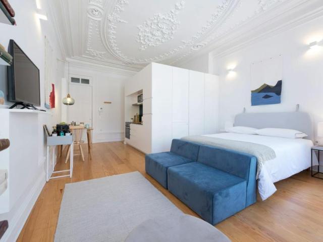 Porto Porto 4000 069 104640141
