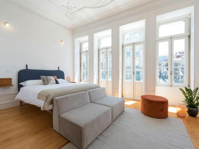 Porto Porto 4000 069 104826005