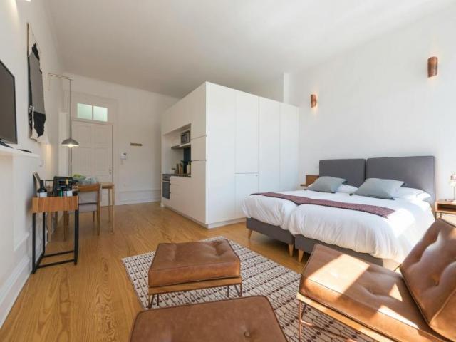Porto Porto 4000 069 104225389