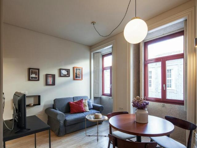 Porto Porto 4000 073 103576245