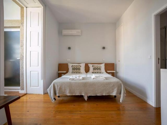 Porto Porto 4000 071 104364698